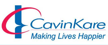 CavinKare