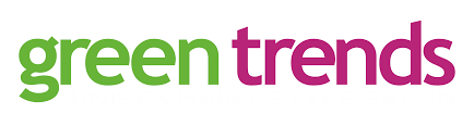 Green Trends