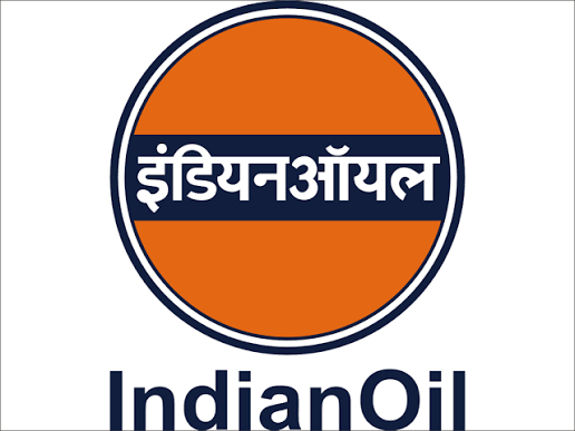 Indian Oil