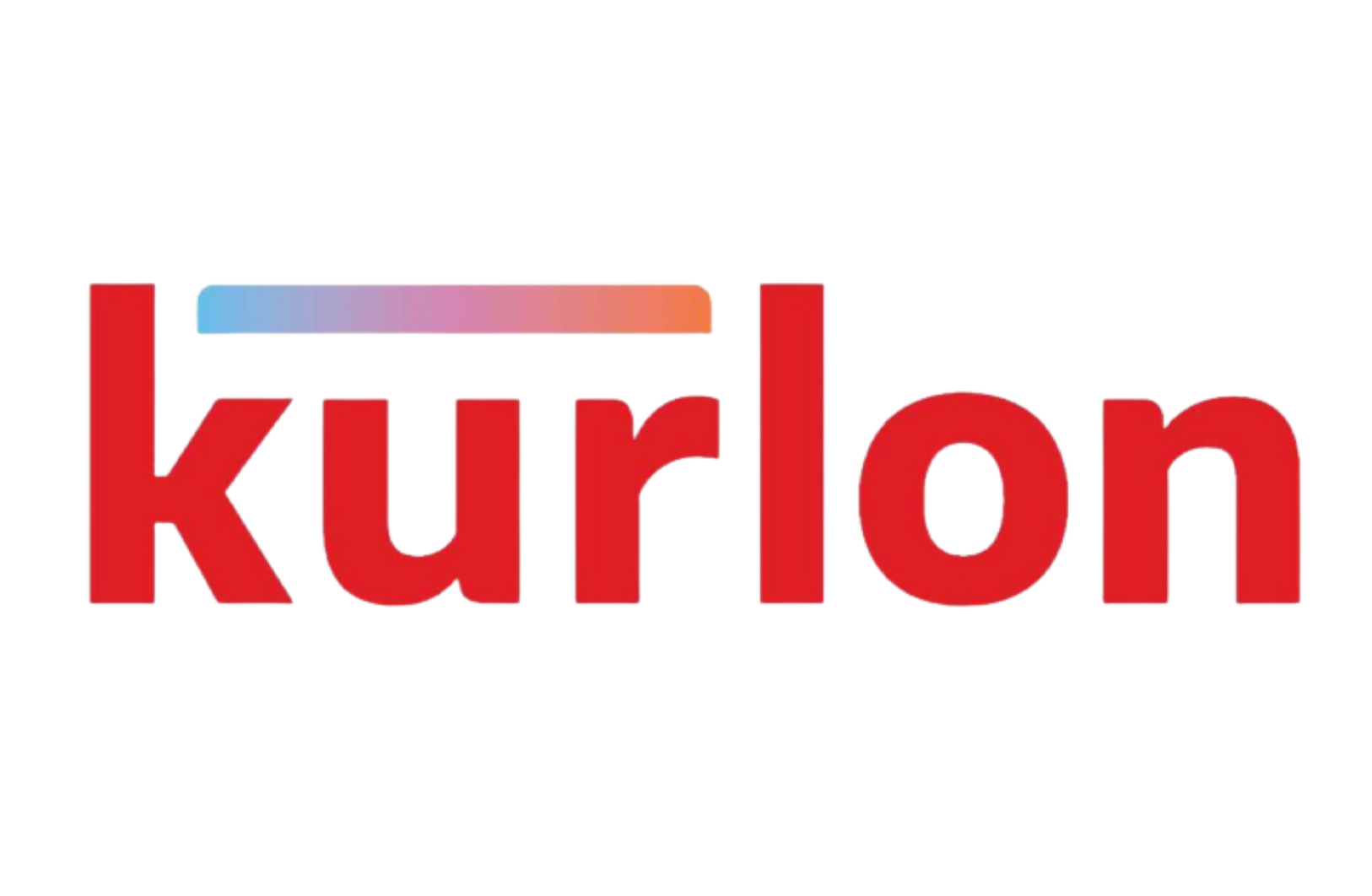 Kurlon