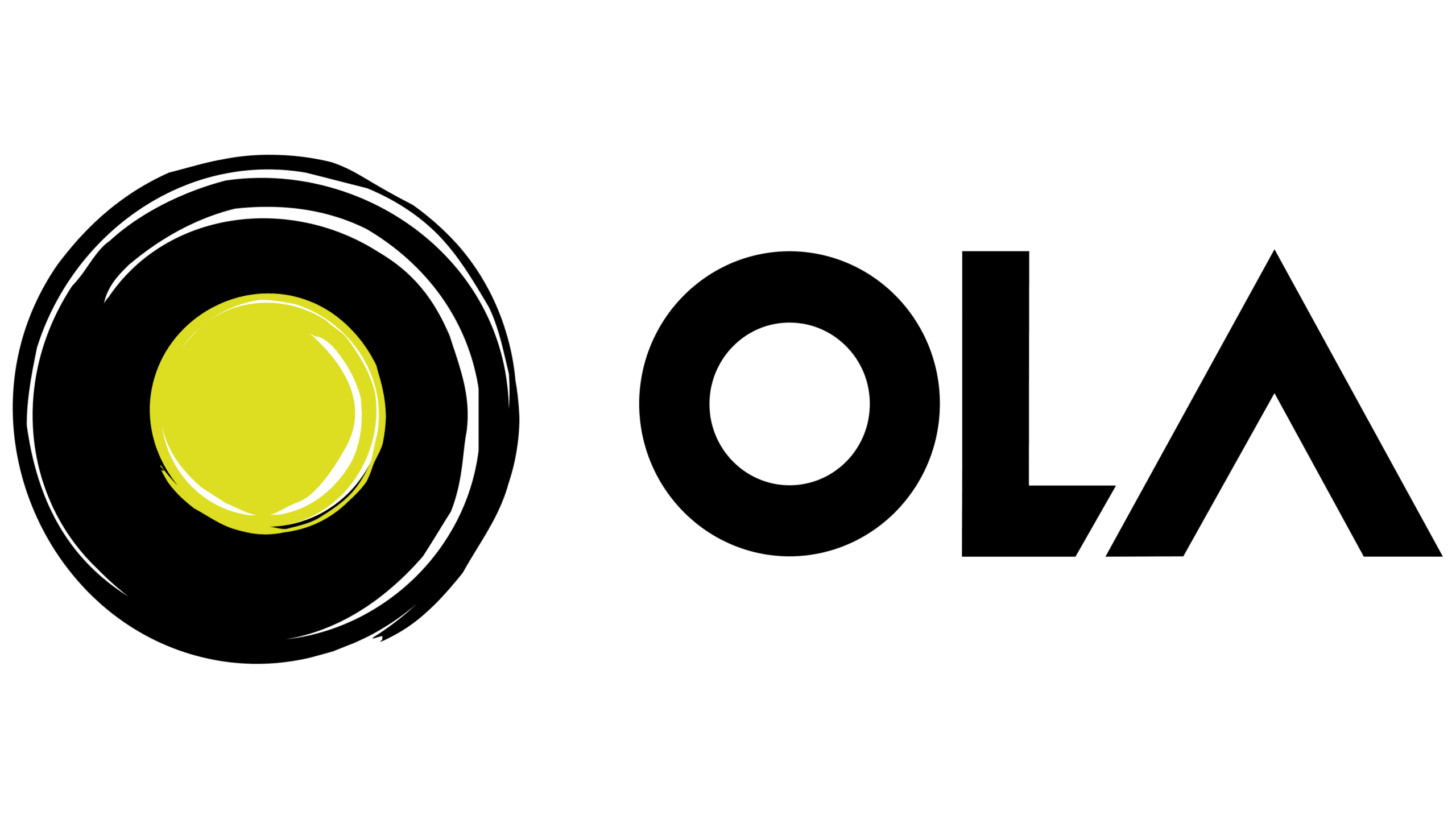 Ola Cabs