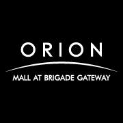 Orion Mall