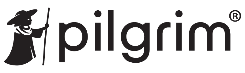 Pilgrim
