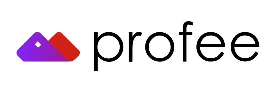 Profee