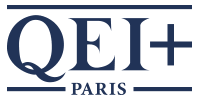 QEI Paris