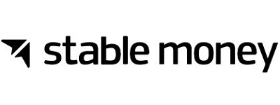 Stable Money