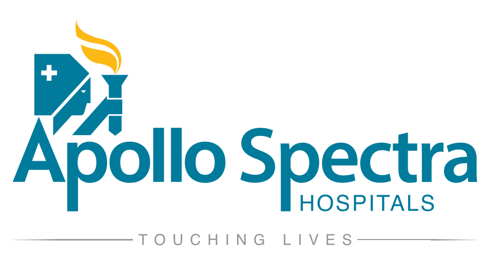 Apollo Spectra