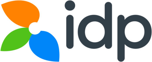 IDP Education
