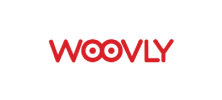 Woovly