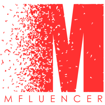 mFluencer