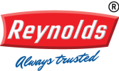 Reynolds