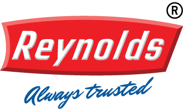 Reynolds